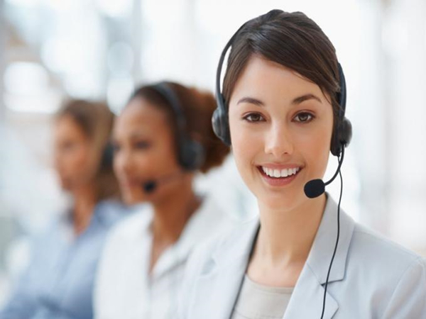 Seebest Cable Services 1