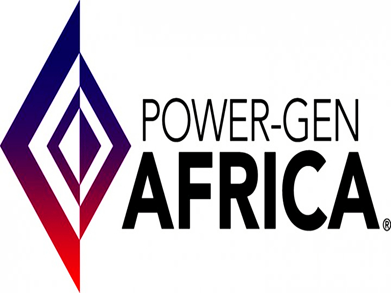AFRIC Power-Gen