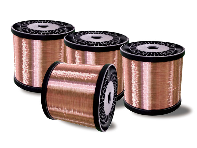Seebest Cable Copper Wire