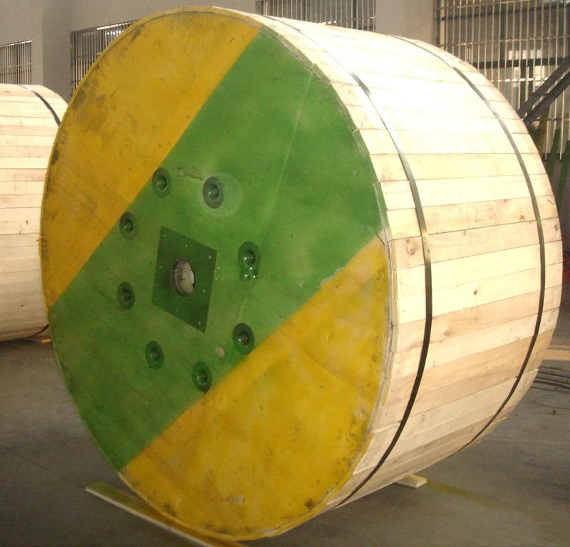 Seebest Cable