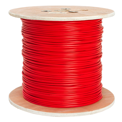 Seebest Cable
