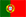 português