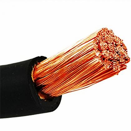 H07V-K RV Flexible Cables