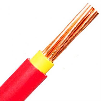 6181Y BVV electrical wire