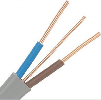 6242Y electric cable