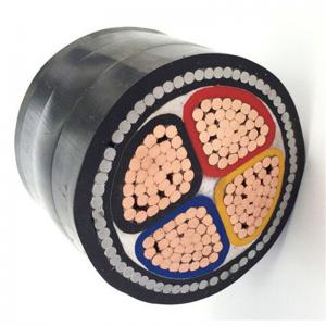 VV32 power cable