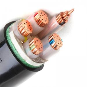 YJV power cable