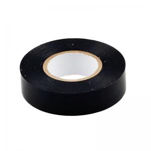 Electrical Insulated Tape
