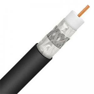 Coaxial Cable