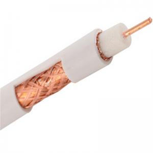 Coaxial Cable