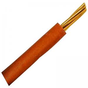 TF BV building wire