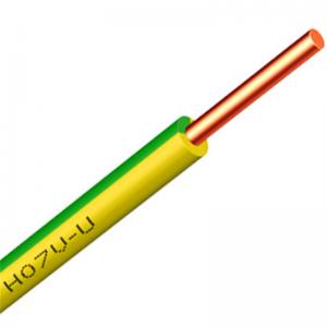 H07V-U