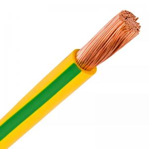 H05V-K RV Flexible Cables