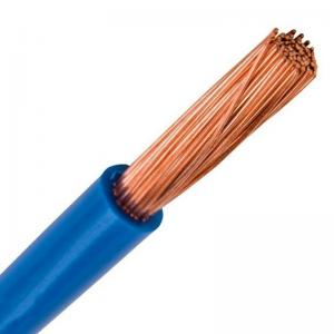 H07V-K RV Flexible Cables