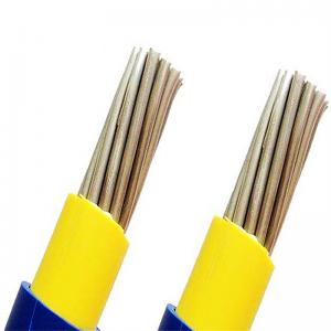 6181Y Cable