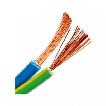 2491X H05V-K