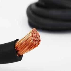 welding Cables