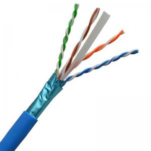 Cat6 FTP Network Cable