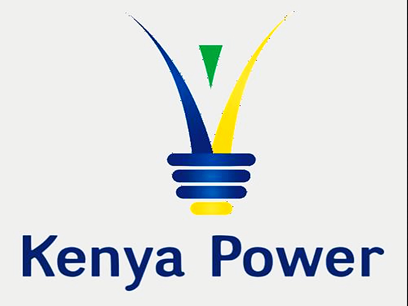 Kenya Power 