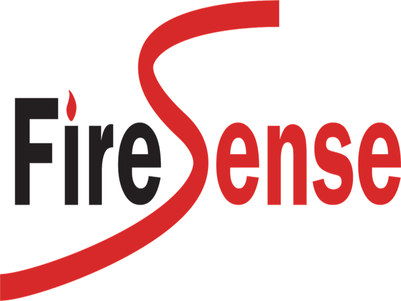 Firesense
