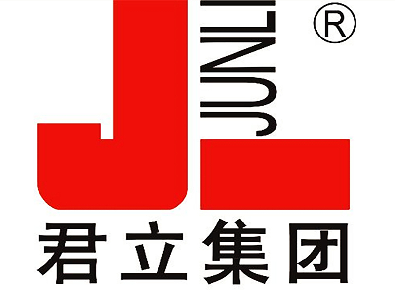 Junli Group