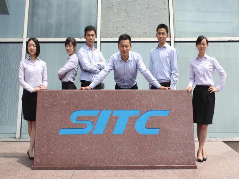 SITC Holding