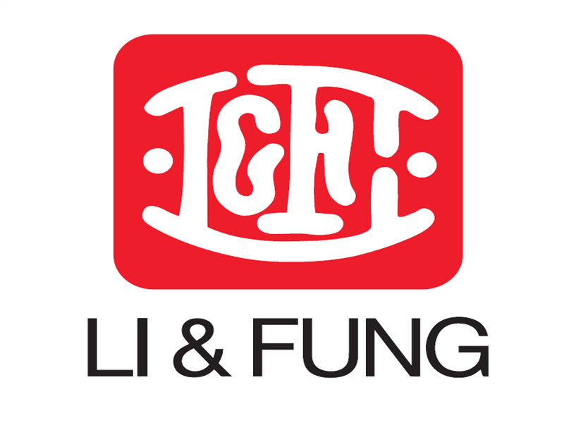 Li & Fung