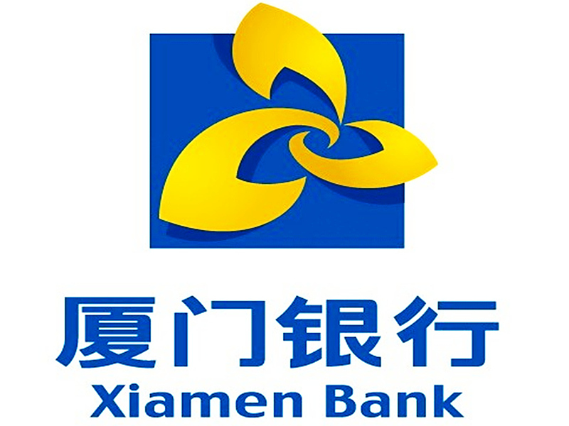 Xiamen Bank