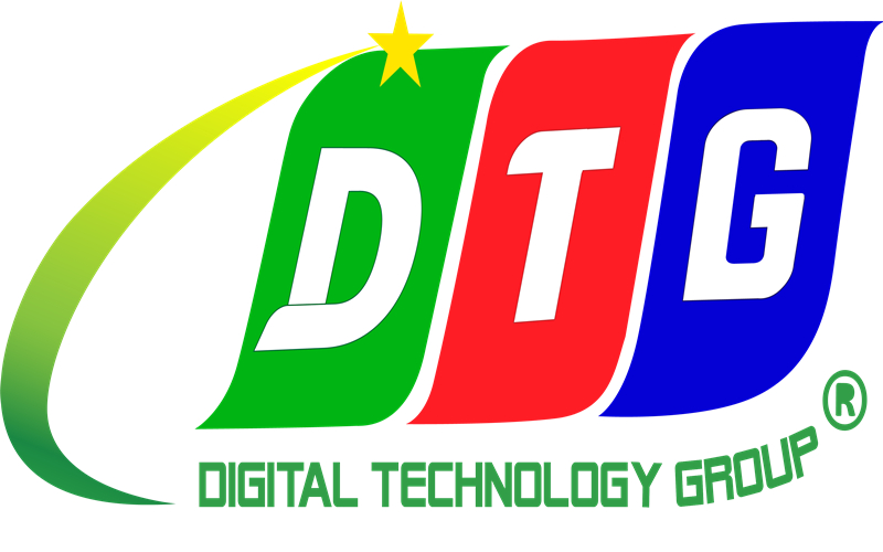 Digital Technology Group