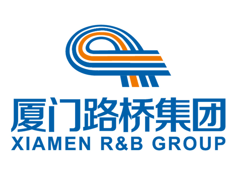 Xiamen R & B Group