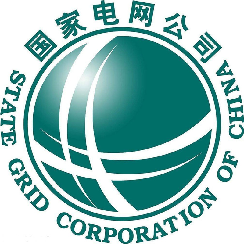 State Grid Corporation of China