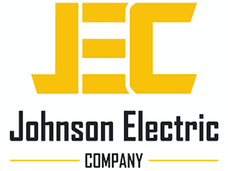 Johnson Electric