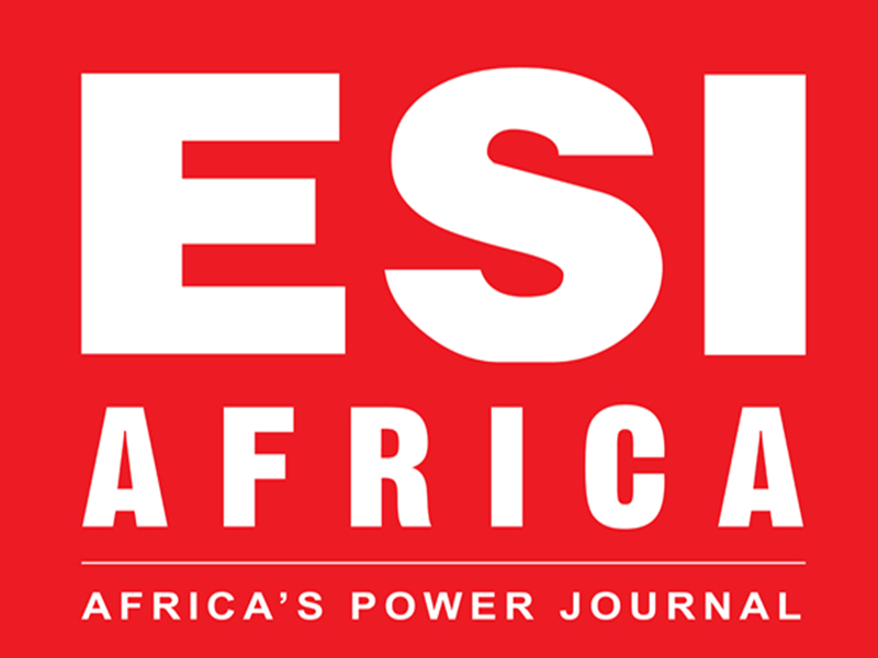 ESI Africa