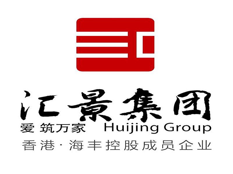 Huijing Group