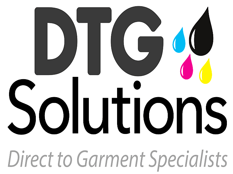 DTG Solutions